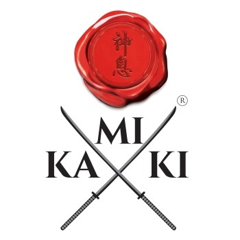株式会社YOSHINO SPIRITS 神息酒造 奈良蒸留所