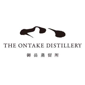 西酒造株式会社 御岳蒸留所