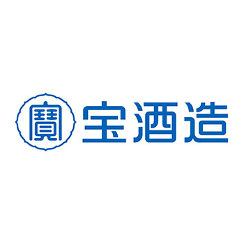宝酒造株式会社