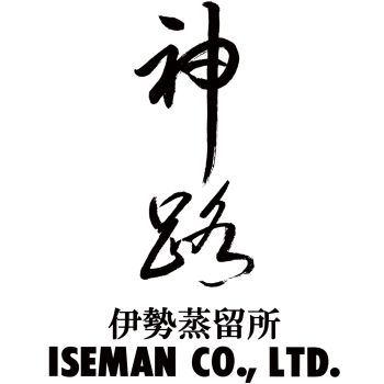 株式会社 伊勢萬
