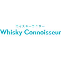 90. ウイスキーコニサー