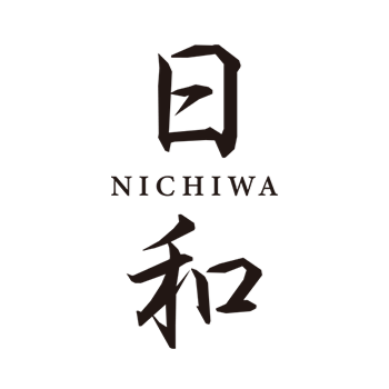 日和商事株式会社