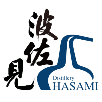 75. 元盛せせらぎ酒造株式会社