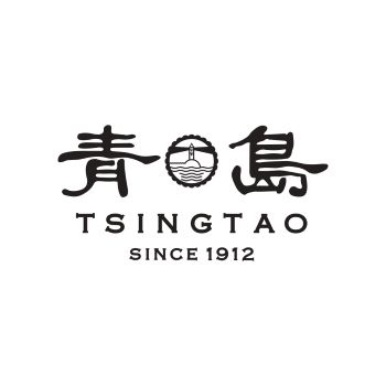 青島蒸留所