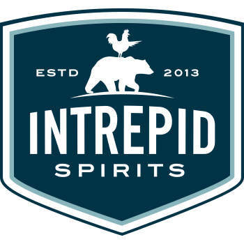 36. イントレピッド・スピリッツ・ジャパン株式会社