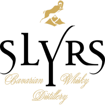 SLYRS