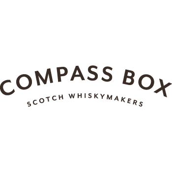 1. COMPASS BOX WHISKY