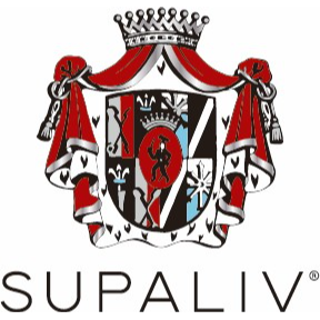SUPALIV株式会社