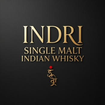 有限会社エス・シー・ティー