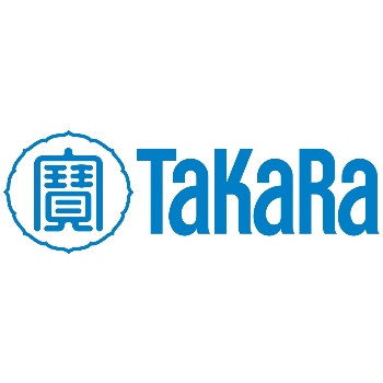 宝酒造インターナショナル