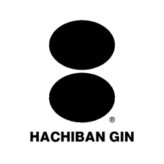 アレンビック金沢蒸留所