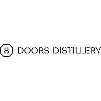 8Doors Distillery