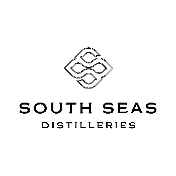 South Seas Distilleries & Breweries Private Limited