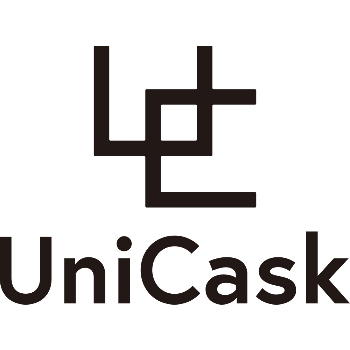 UniCask