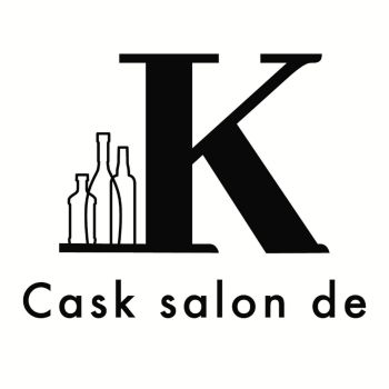 Cask salon de K（カスク サロン ド ケイ）