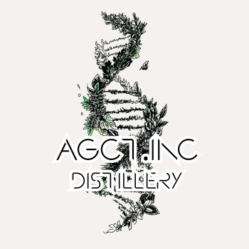 AGCT INC.