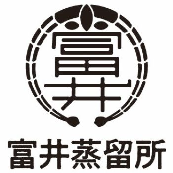 富井蒸留所（AYEK株式会社）