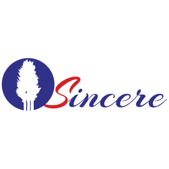 株式会社Sincere